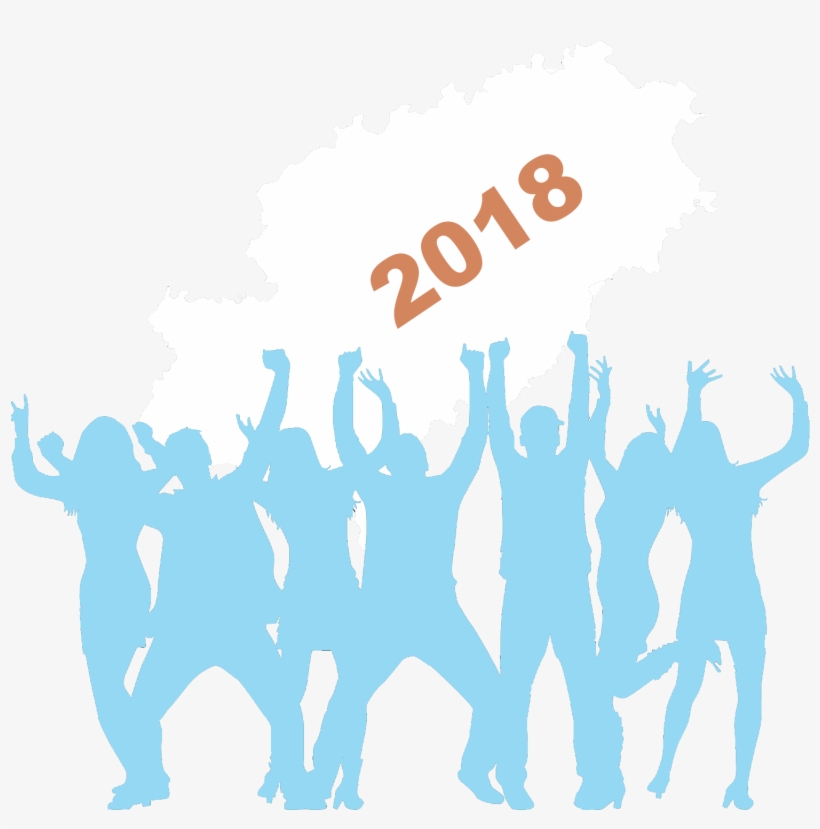 Ibiza Villa Rentals Guide - Mapa Ibiza Y Formentera, transparent png #9310665