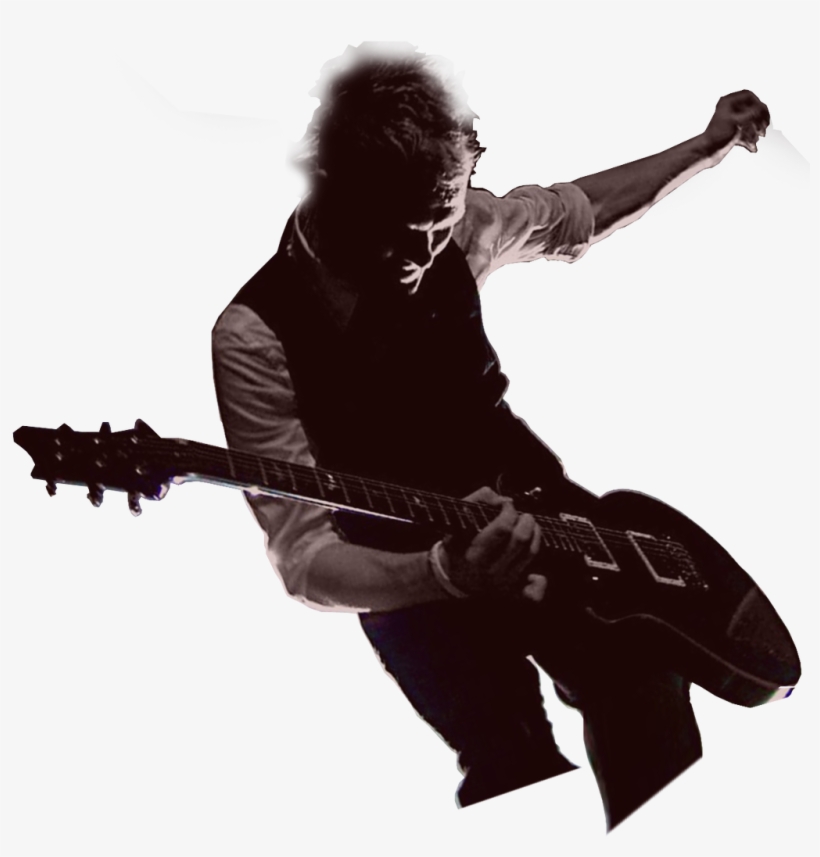 Sitting, transparent png #9310821