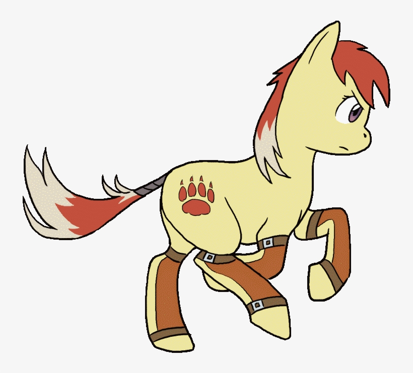 Cupcakecutiecat - Cartoon, transparent png #9310850