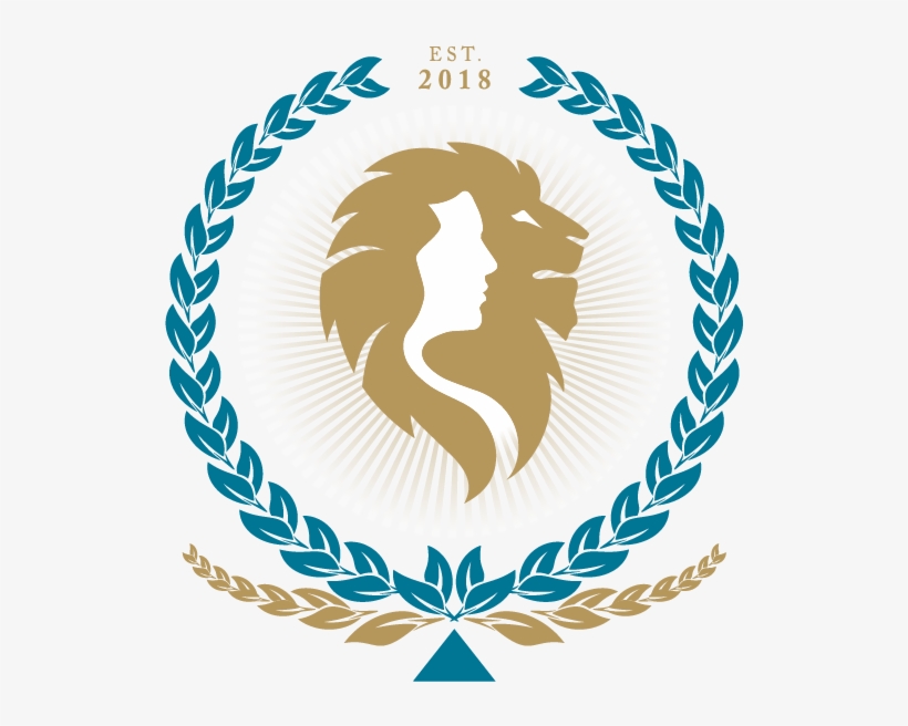 Bob Proctors Exklusivste Deutsche Consultants - Laurel Wreath, transparent png #9310995