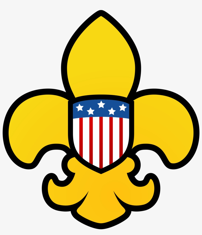 2000 X 2000 1 - Crest, transparent png #9310999