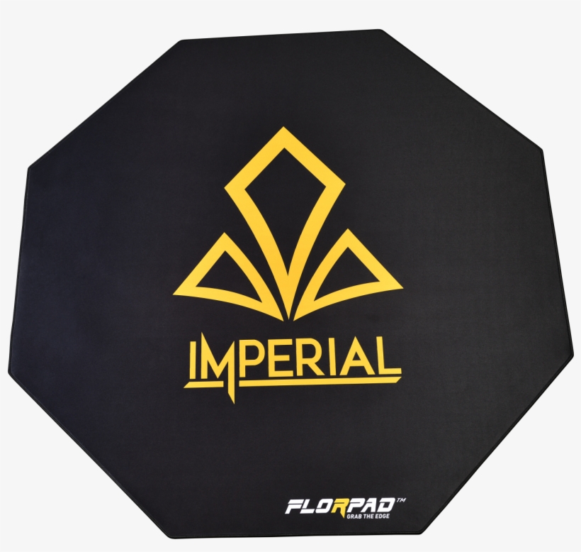 Florpad™ The Imperial - Umbrella, transparent png #9311031