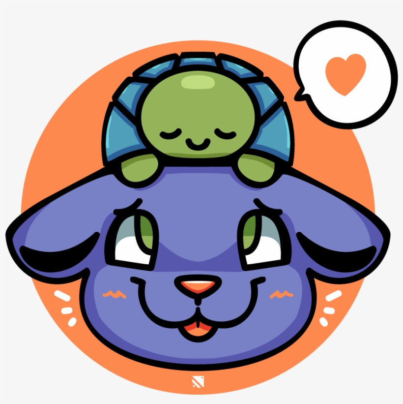 Image - Ville De Saint Etienne, transparent png #9311036