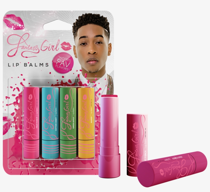 00 - - Lip Gloss, transparent png #9311060