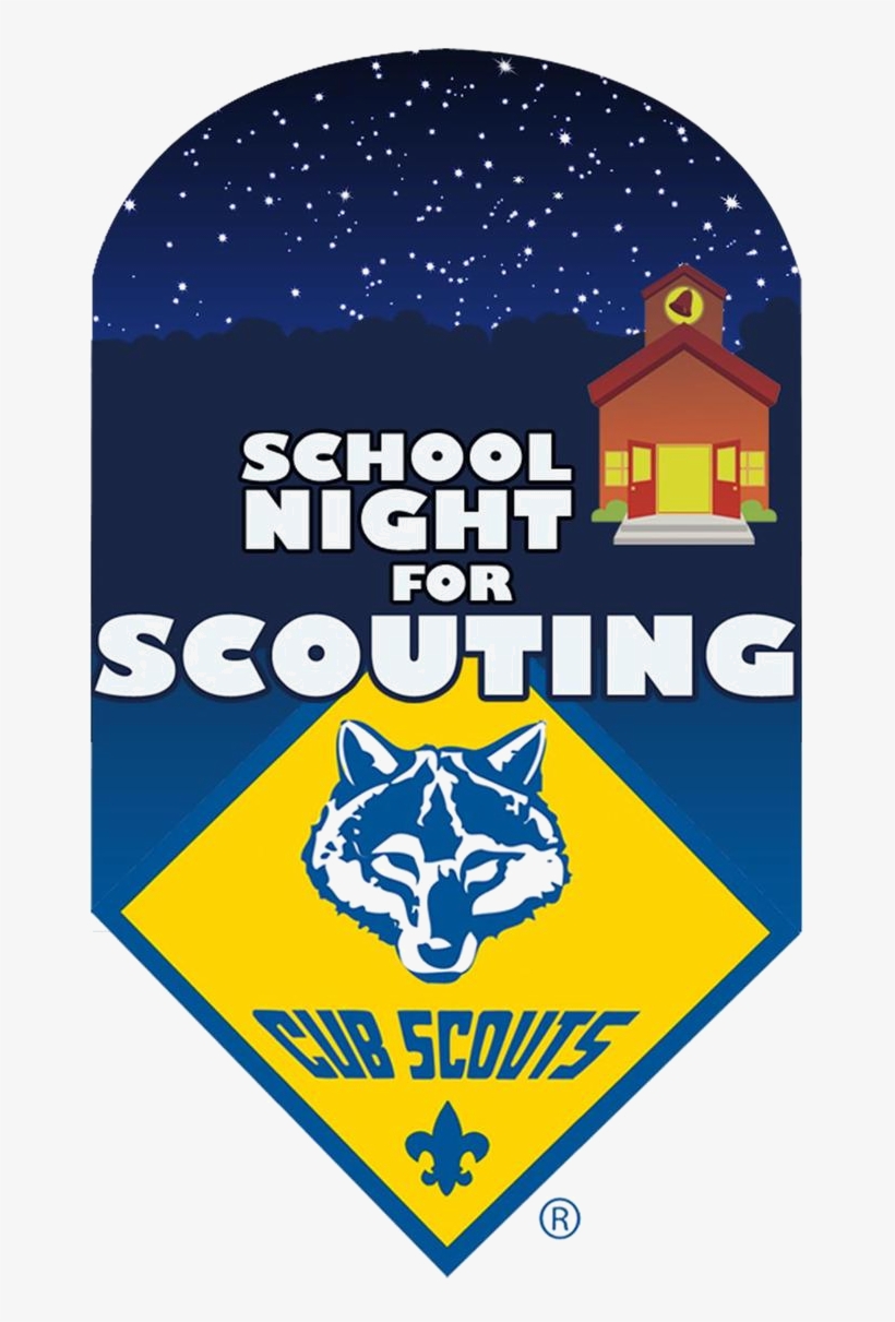 Volume One Magazine - Volunteers Needed Cub Scouts, transparent png #9311061