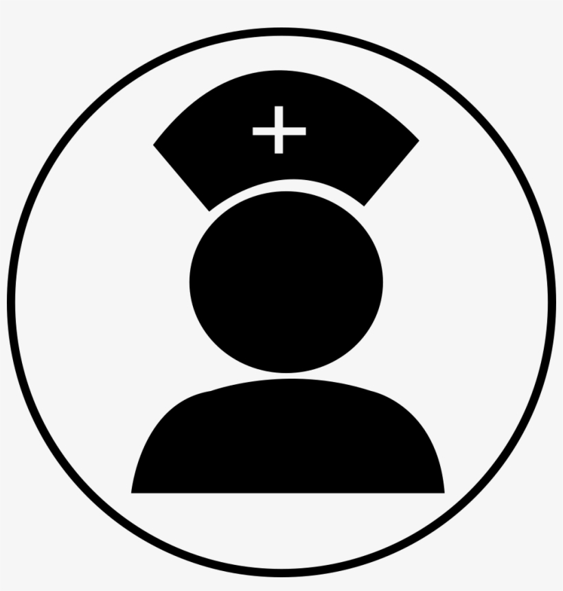 Png File Svg - Circle, transparent png #9311069