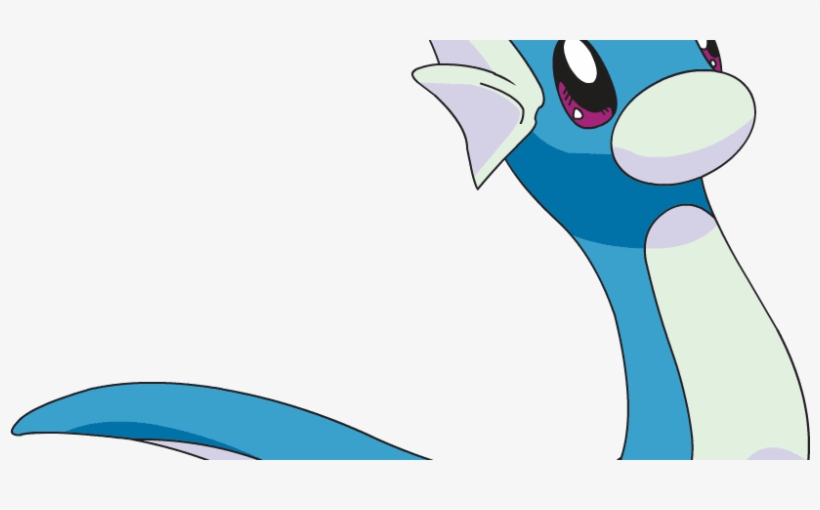 Cartoon, transparent png #9311073