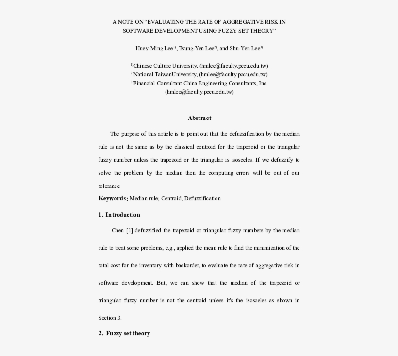 Doc - Document, transparent png #9311161