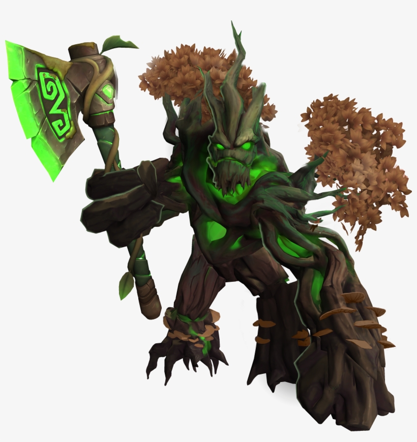 Image Id - - Paladins Grover Image Png, transparent png #9311197