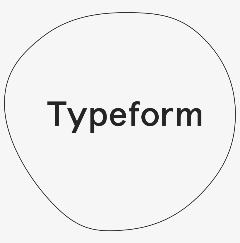 Join The Conversation With 300 React Developers Discussing - Circle, transparent png #9311200