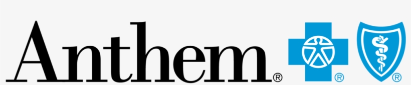 401 - Graphics, transparent png #9311202