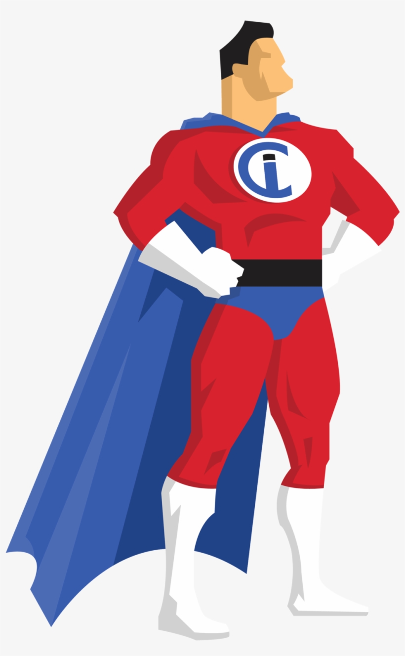 Captain Content Loses It, transparent png #9311266