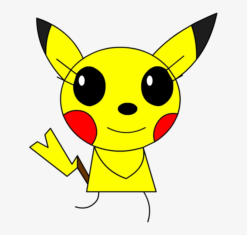 Cartoon, transparent png #9311303