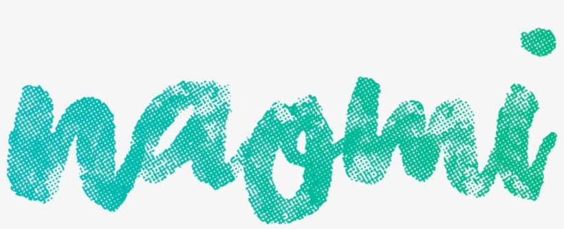 Adult Swim Logo Png, transparent png #9311337