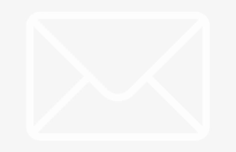 email-icons-white-color-white-email-icon-png-free-transparent-png