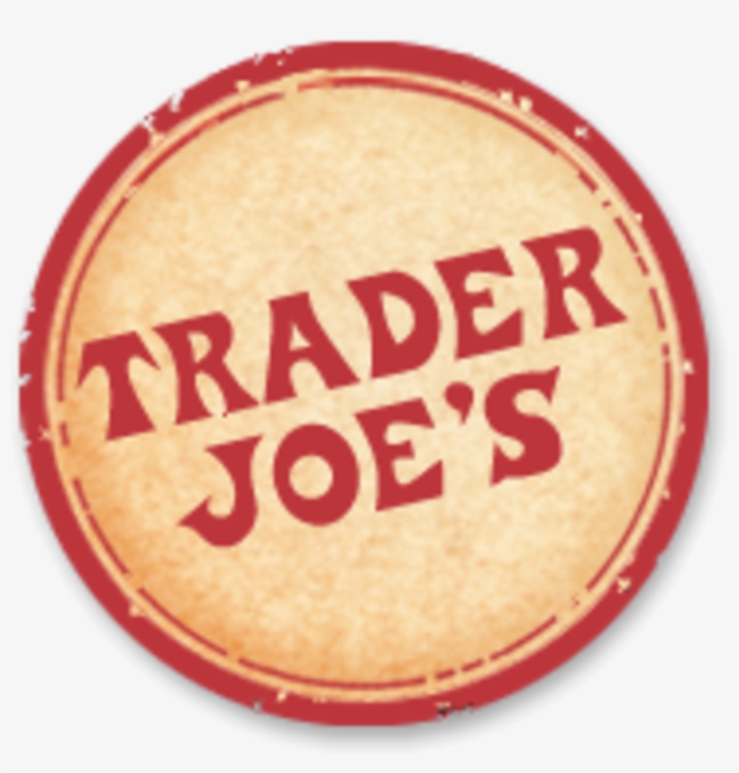 Favorite Trader Joes Treats - Trader Joes, transparent png #9311381