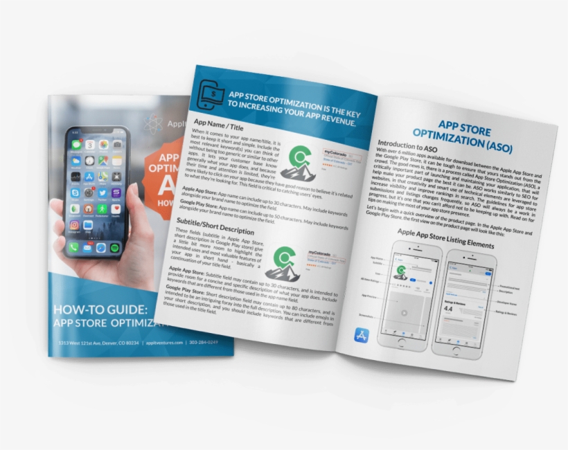 App Store Optimization - Gadget, transparent png #9311414