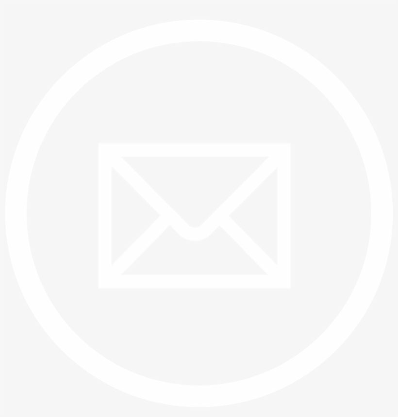 Twitter Instagram Tea Cup Discoveries Pinterest Email - Codepen Logo White, transparent png #9311502