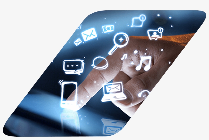 Dicas Para Manter A Reputação Online, transparent png #9311528