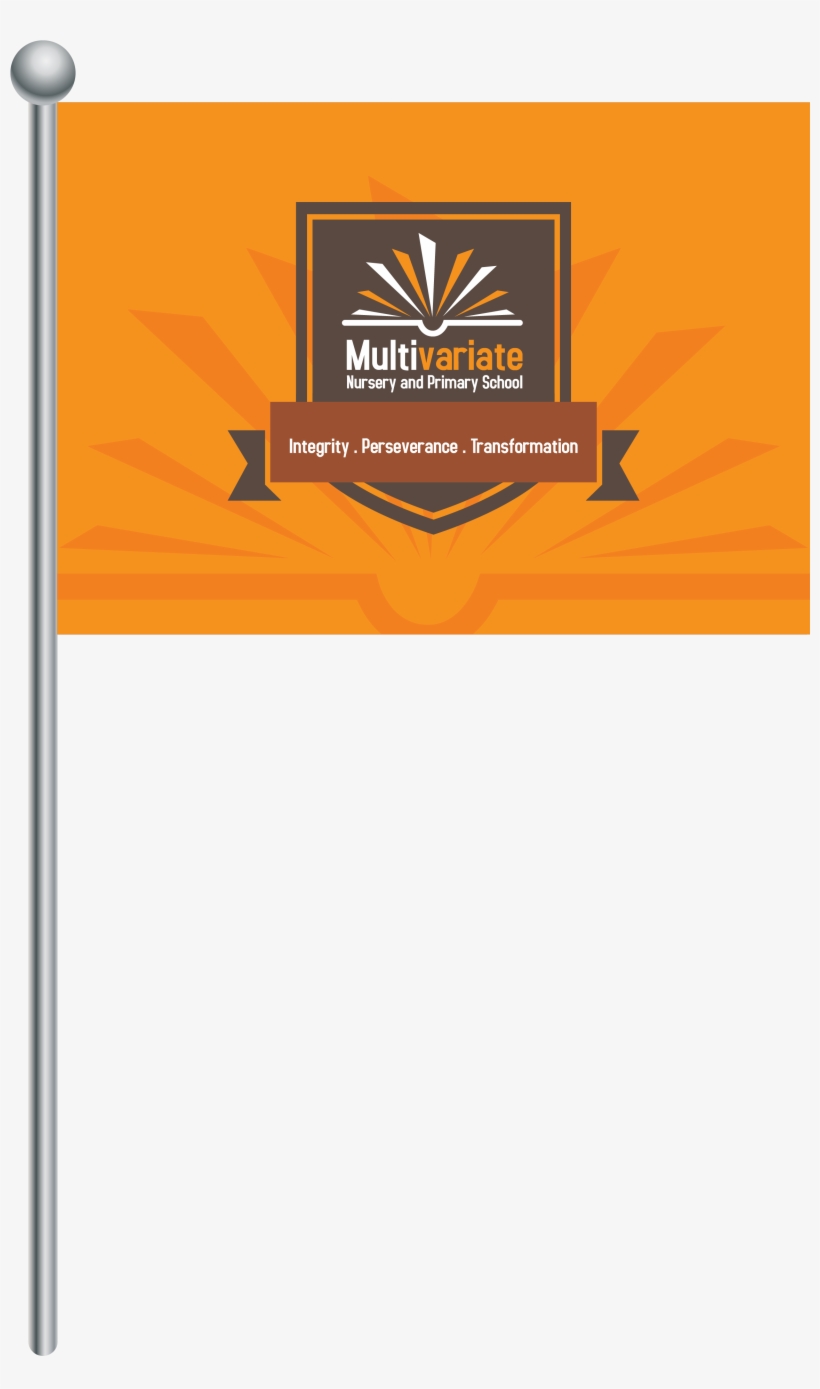 School Anthem - Graphic Design, transparent png #9311532