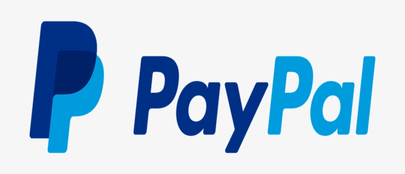 Paypal Quiere Aumentar La Velocidad De Las Transacciones - Pay Pal, transparent png #9311564
