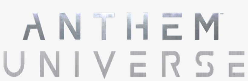 July 15, 2017 Anthem Universe0 - Architecture, transparent png #9311568