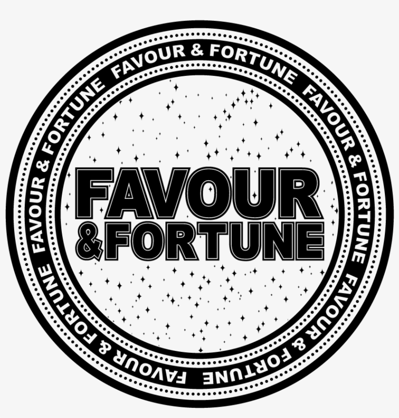 We Also Actively Promote These Activities By Touring - Circle, transparent png #9311618