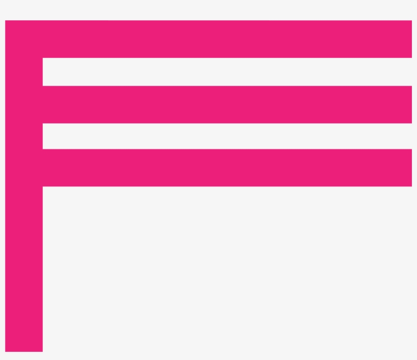 2017 Anthem Creative - Coquelicot, transparent png #9311620