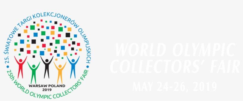 Paypal Payments - Circle, transparent png #9311625