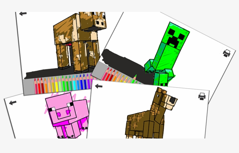 Diagram, transparent png #9311675