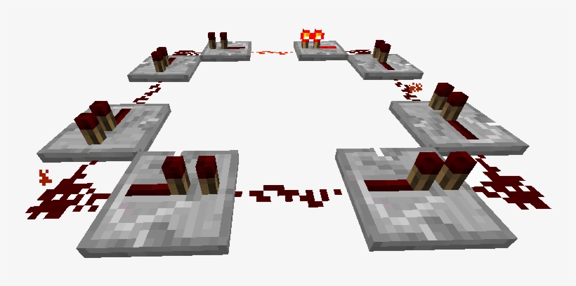 4- Pulse 2 - Architecture, transparent png #9311681