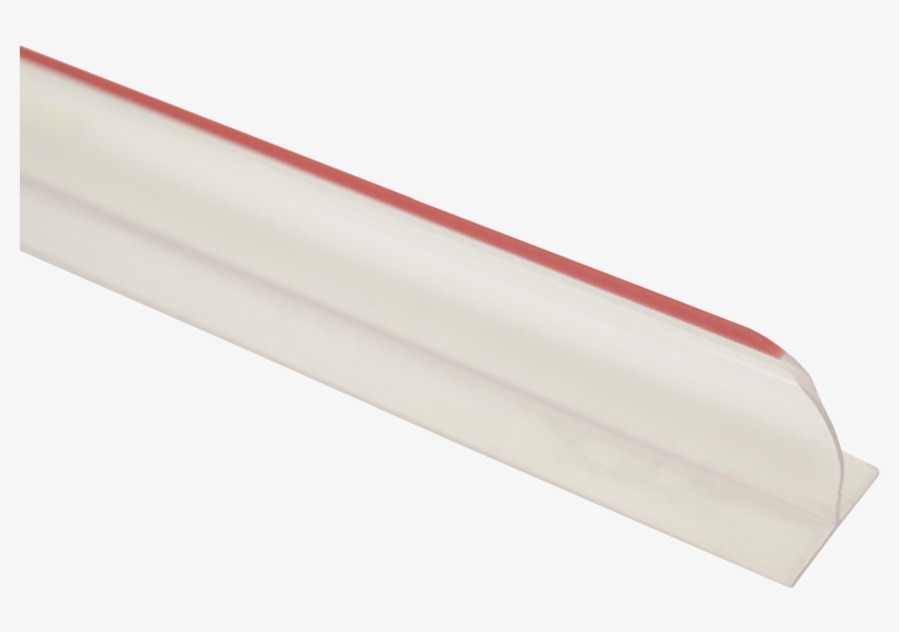 Round End Divider, 2"x15\ - Toronto, transparent png #9311721