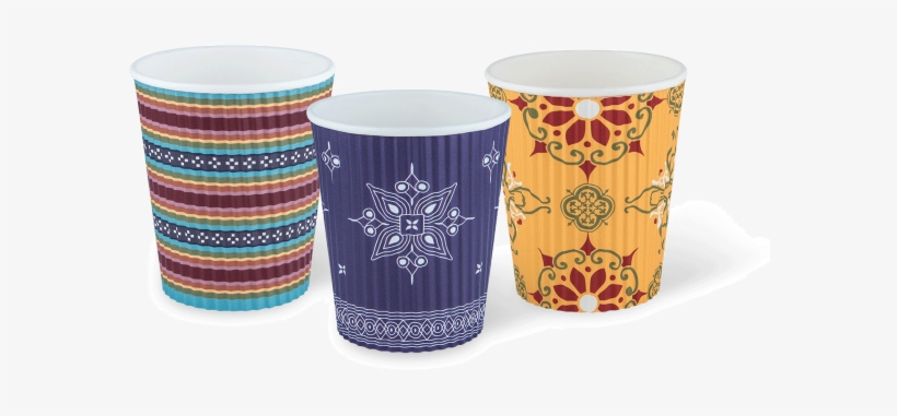 Cups Png, transparent png #9311755