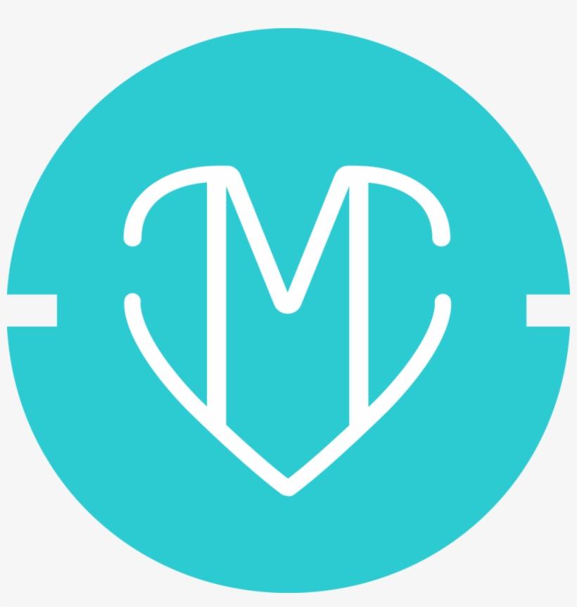 Icon 3 - Ma Png, transparent png #9311792