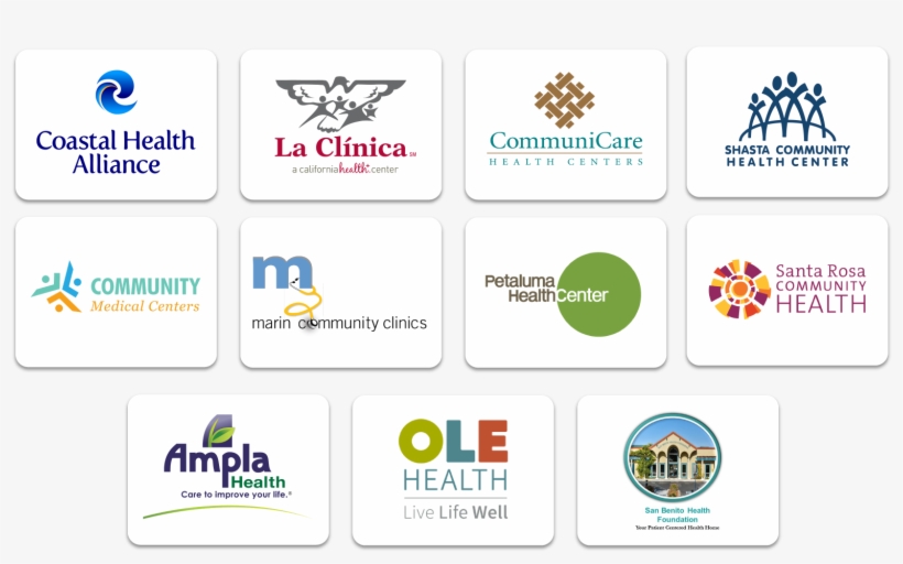 Path To Health Medical Providers - Electric Blue, transparent png #9311795