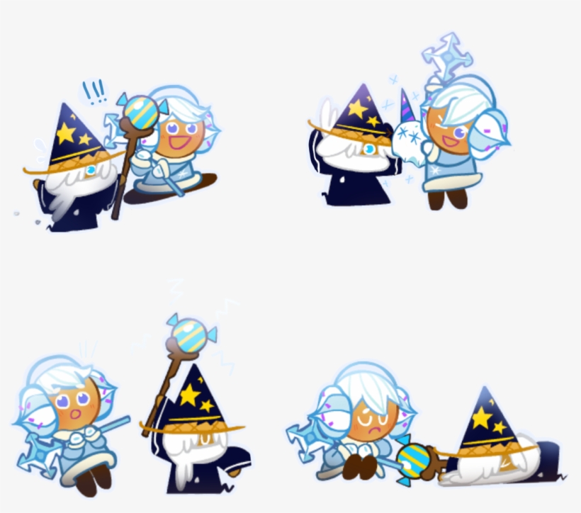 Cartoon, transparent png #9311837