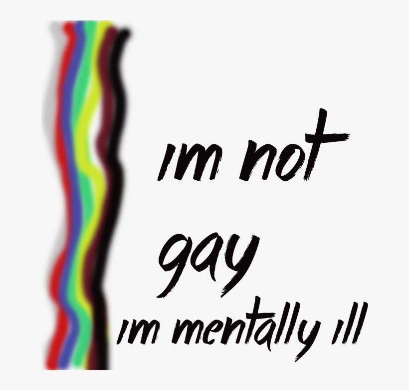 Gay Pride Day - Head Start, transparent png #9311921