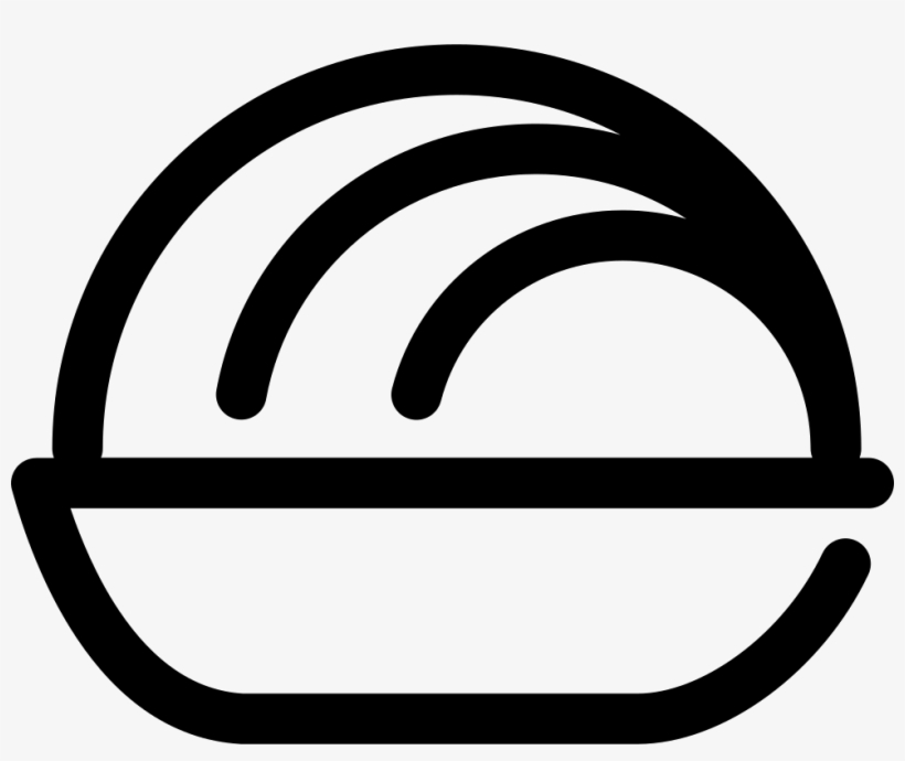 Png File Svg, transparent png #9311927
