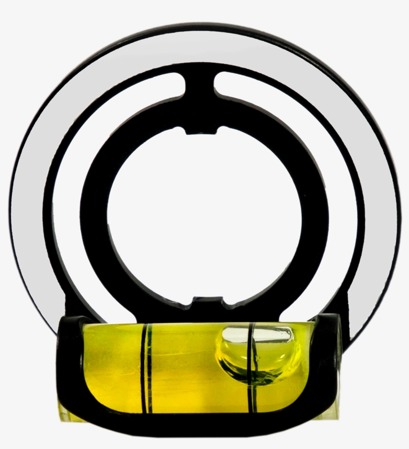 Circle, transparent png #9311953