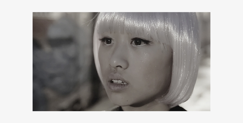 Peep Show - Portrait Photography, transparent png #9311957