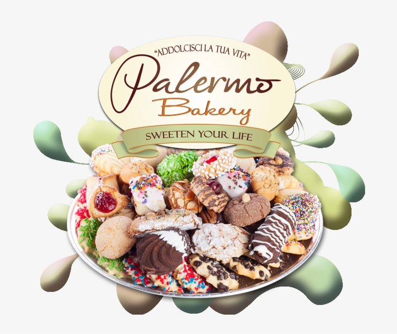 Palermo Figuras Centro - 100th Infantry Battalion, transparent png #9311959