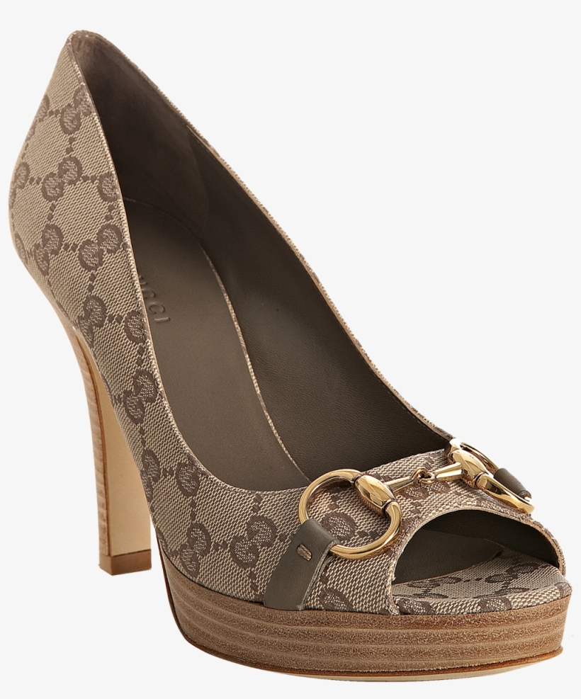 1000 X 1200 5 - Basic Pump, transparent png #9311991