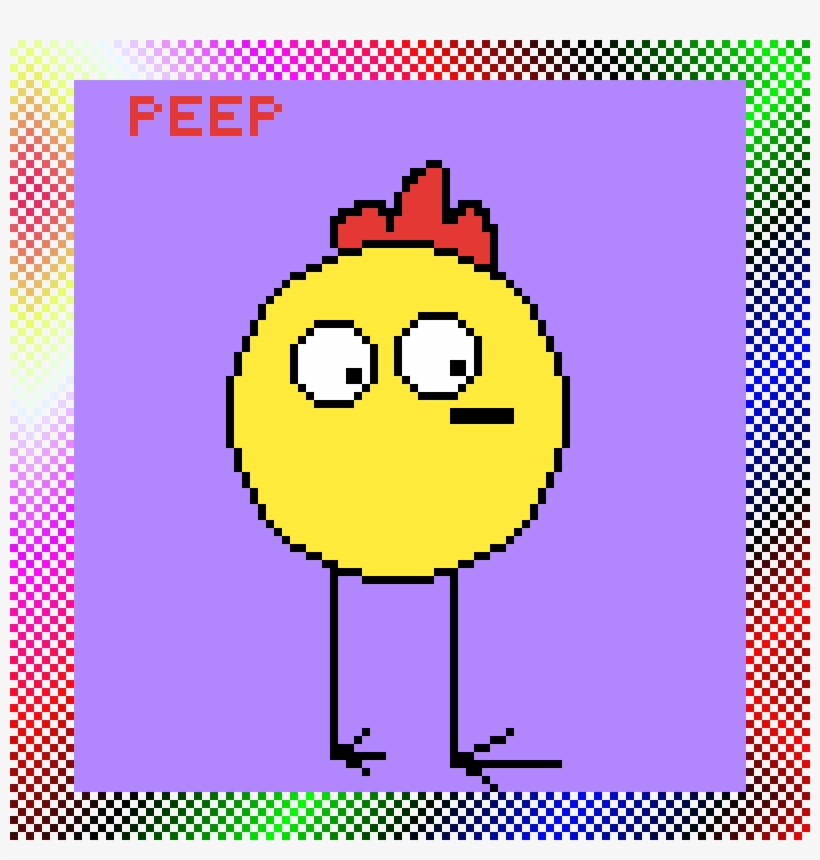 Colors Download Settings - Cartoon, transparent png #9311996