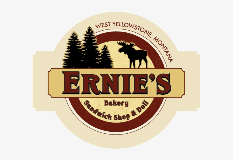 Label, transparent png #9311997