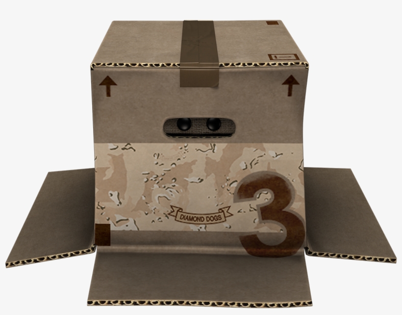 Carton, transparent png #9312100