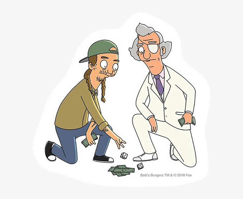 Cartoon, transparent png #9312104