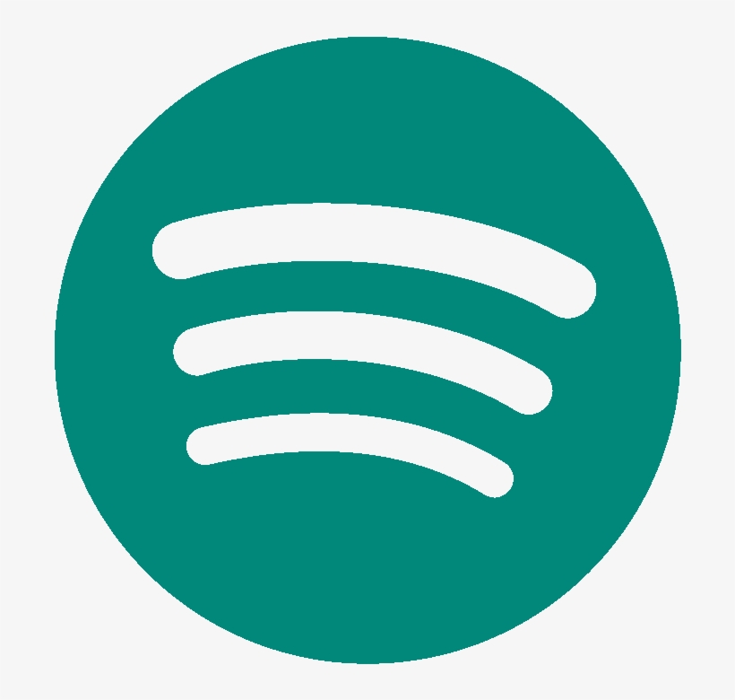 Yoga Playlists On Spotify - Gloucester Road Tube Station, transparent png #9312134