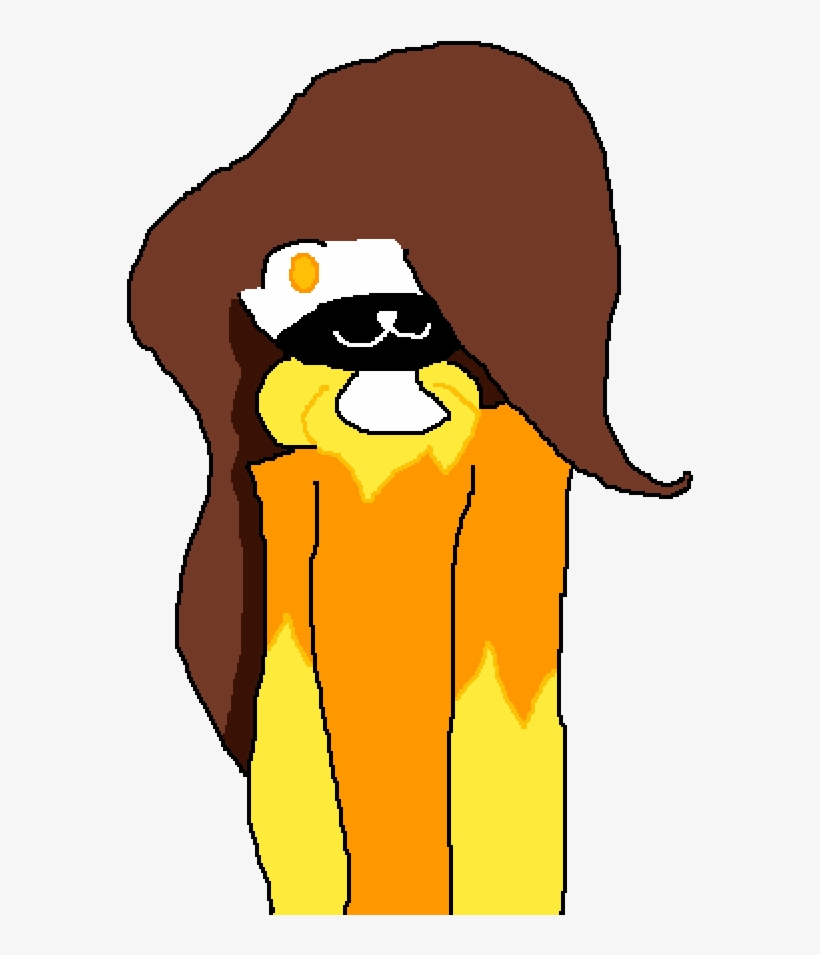 Fire Fire Fire Fire Fire Fire - Illustration, transparent png #9312376