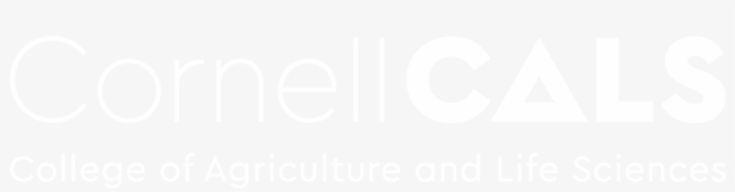Accor Hotels White Logo, transparent png #9312422