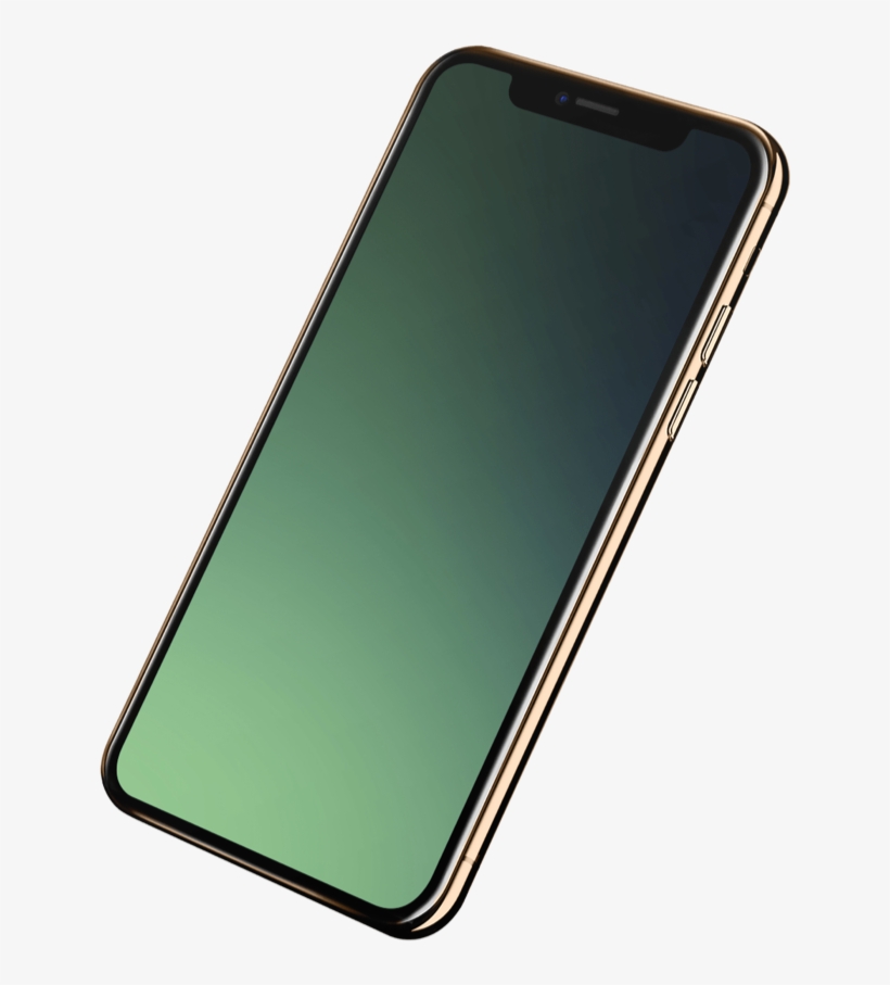 В Программе Также - Smartphone, transparent png #9312423